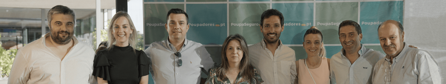 Poupaseguro.pt